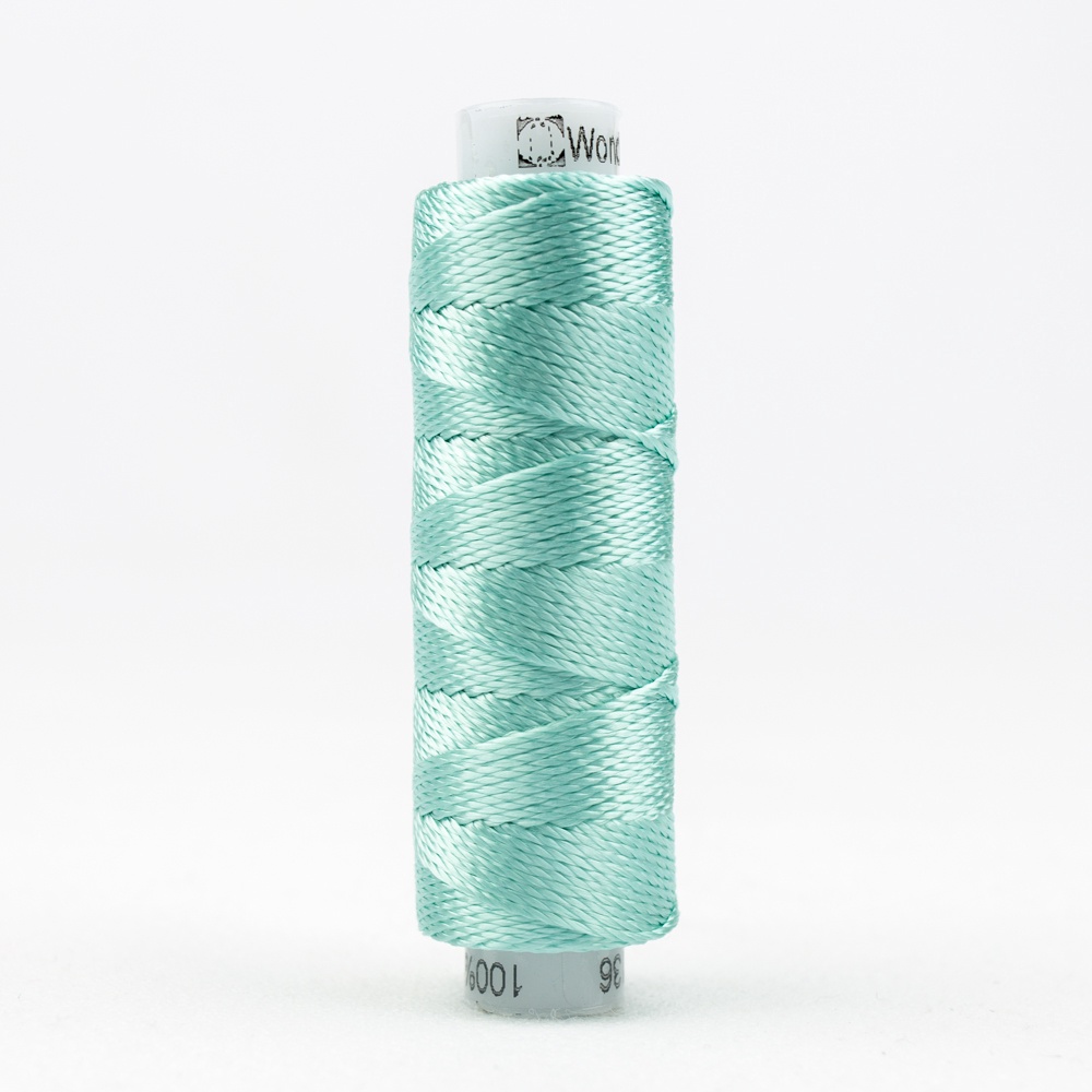 Razzle Perle #8 RZ4136 Yucca Razzle