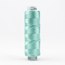 Razzle Perle #8 RZ4136 Yucca Razzle