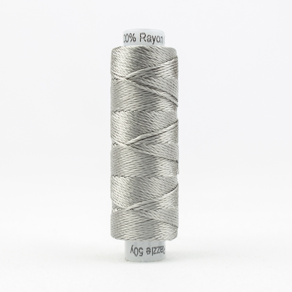 Razzle Perle #8 RZ6103 Paloma Razzle