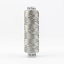 Razzle Perle #8 RZ6103 Paloma Razzle