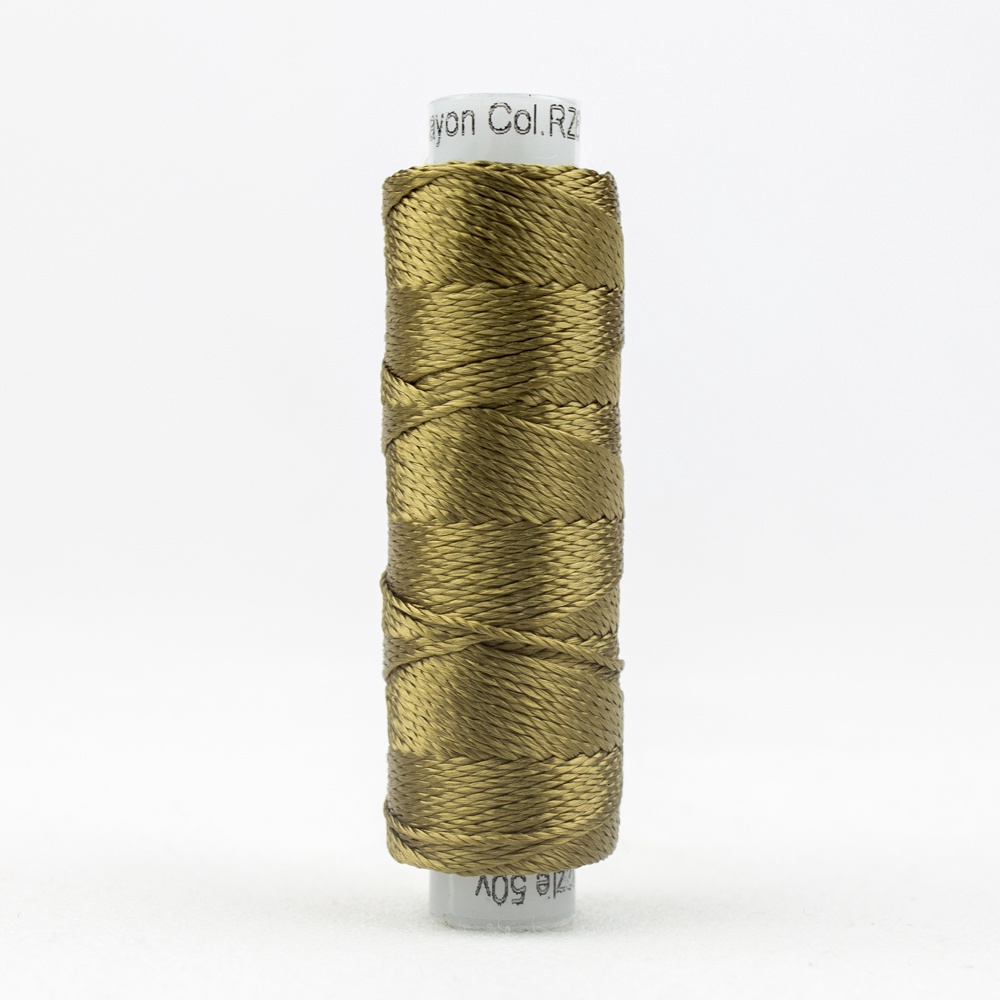 Razzle Perle #8 RZ6135 Capers Razzle