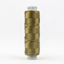 Razzle Perle #8 RZ6135 Capers Razzle