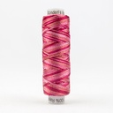 Razzle Perle #8 RZM03 Rosie Outlook Razzle