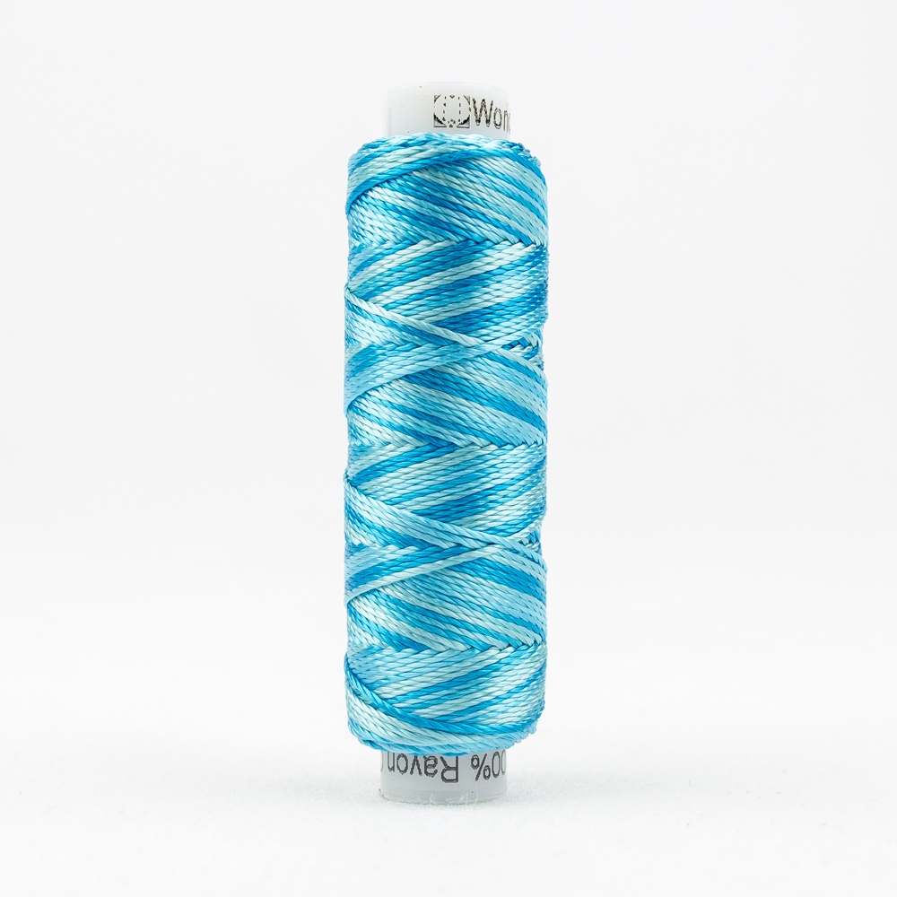 Razzle Perle #8 RZM05 Little Blue Box Razzle