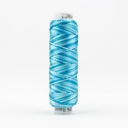 Razzle Perle #8 RZM05 Little Blue Box Razzle