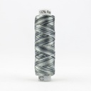 Razzle Perle #8 RZM12 Hook and Line Razzle