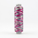 Razzle Perle #8 RZM15 Social Butterfly Razzle