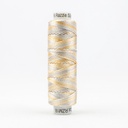 Razzle Perle #8 RZM18 Coconut Kiss Razzle