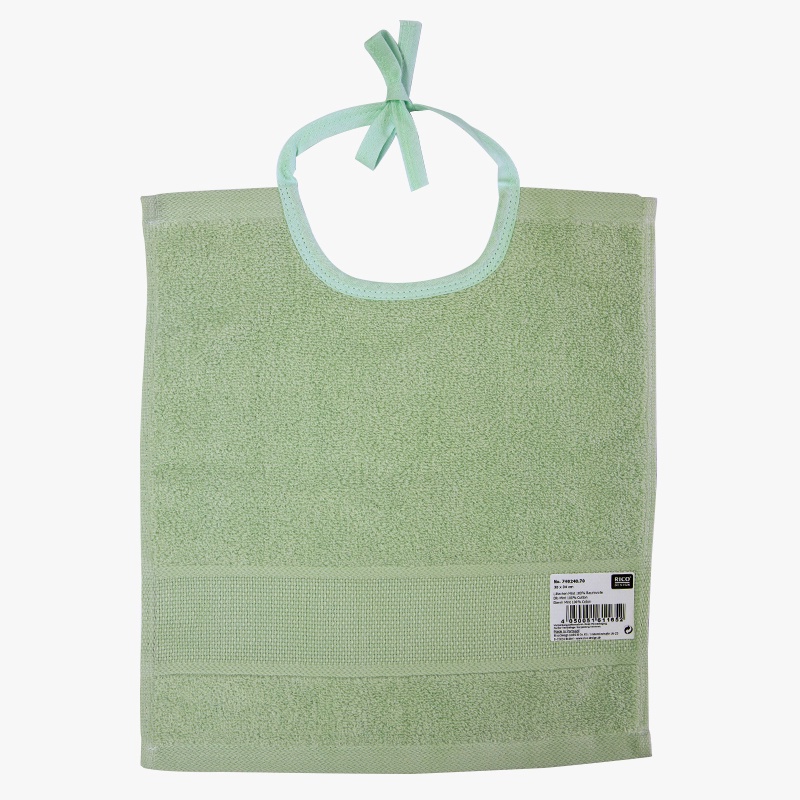 Rico Bib Mint