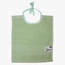 Rico Bib Mint