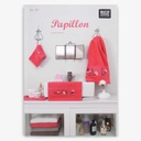 Rico Book 137 Papillon