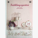 Rico Book 148 Fruhlingsarten