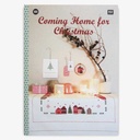 Rico Book 151 Coming Home For Christmas