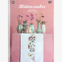 Rico Book 153 Blutenzauber