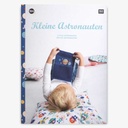 Rico Book 154 Kleine Astronauten