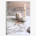 Rico Book 160 Classical Christmas