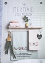 Rico Book 169 The Mermaid Collection