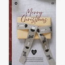 Rico Book 176 Merry Christmas