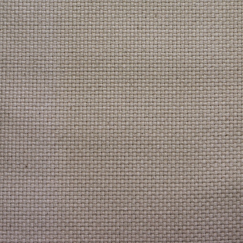 Rico Monk Cloth 12ct Cream