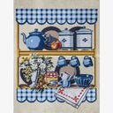 SEG de Paris 926.132