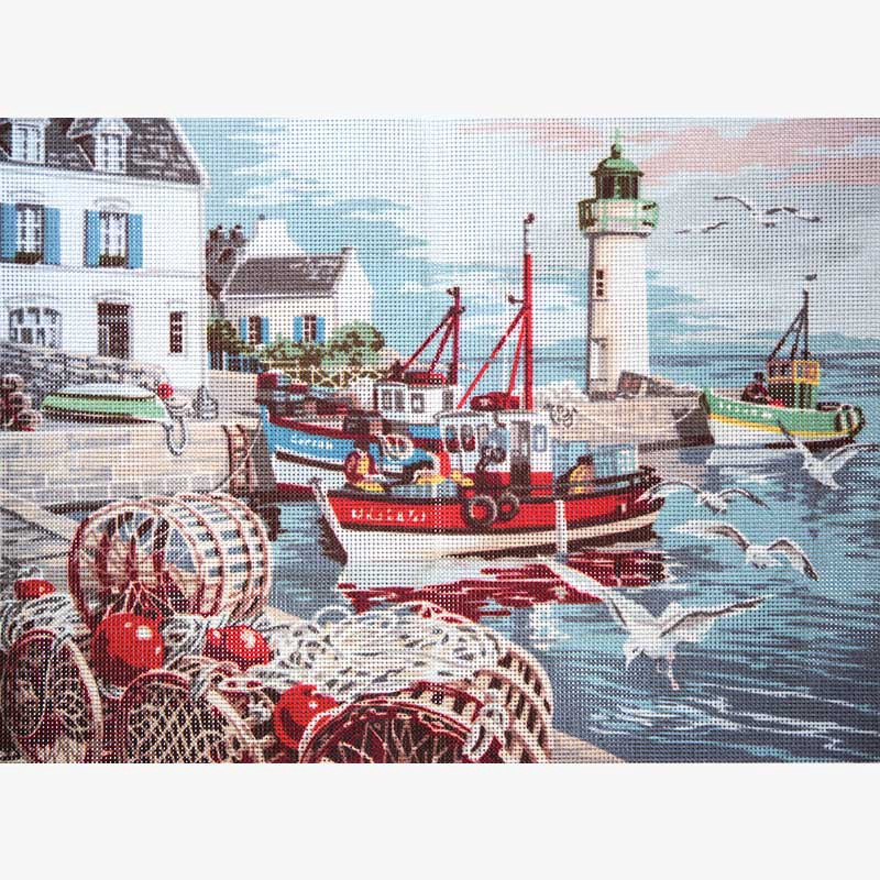 SEG de Paris 929.279