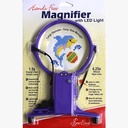 Sew Easy Hands Free Magnifier