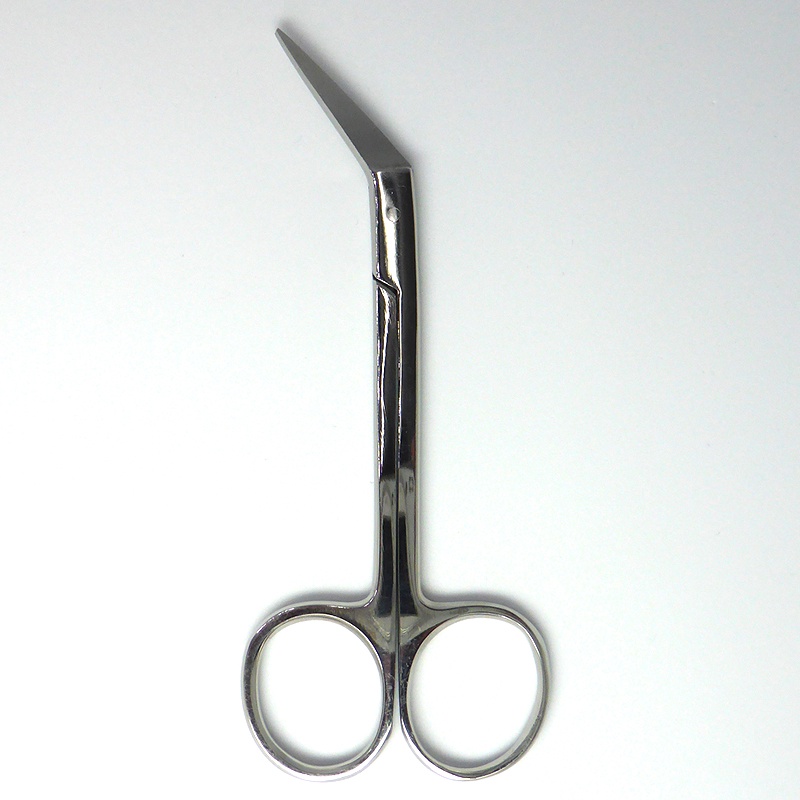 Simply Scissors Hardanger Scissors