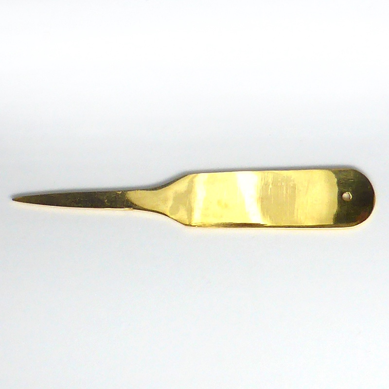 Simply Scissors Mellor