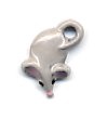 Susan Clarke Charm 1360 Mouse