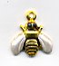 Susan Clarke Charm 1424 Bee