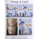 Taetia McEwen Dream A Little Partial Kit