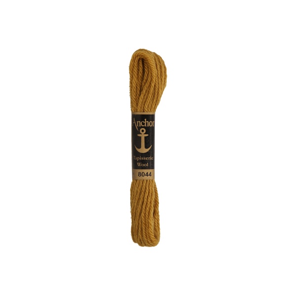 Anchor Tapestry Wool Thread 8044