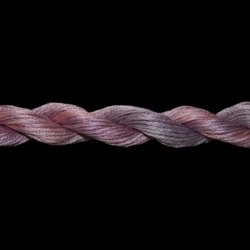 Threadworx 01002 Roxy