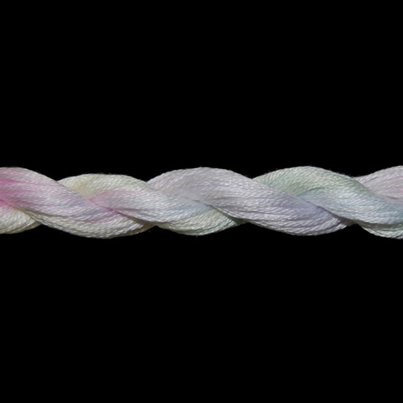 Threadworx 01007 Soft Lights