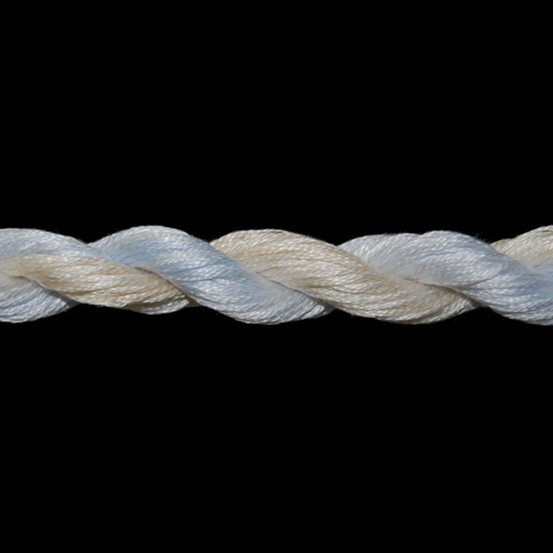 Threadworx 01008 Vanilla Ice