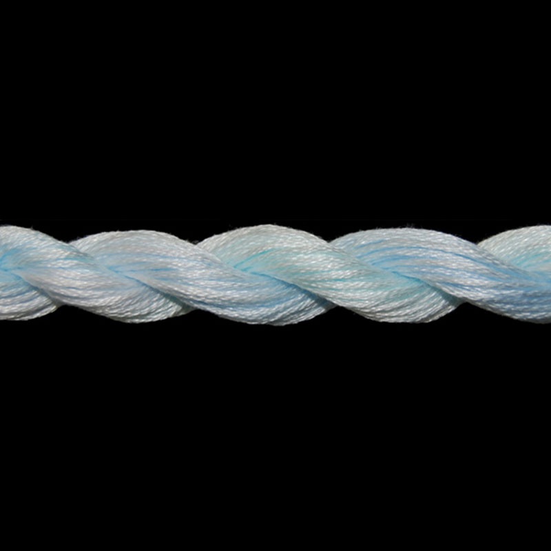 Threadworx 01018 Baby Blue Eyes