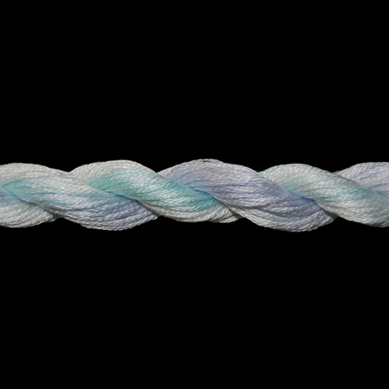 Threadworx 01019 Moon Dust