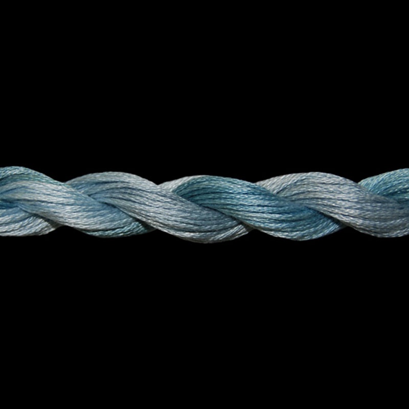 Threadworx 01022 Rain Storm 1