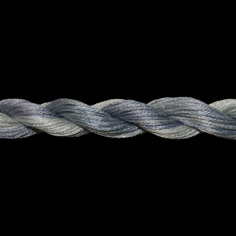 Threadworx 01023 Moon Shadows