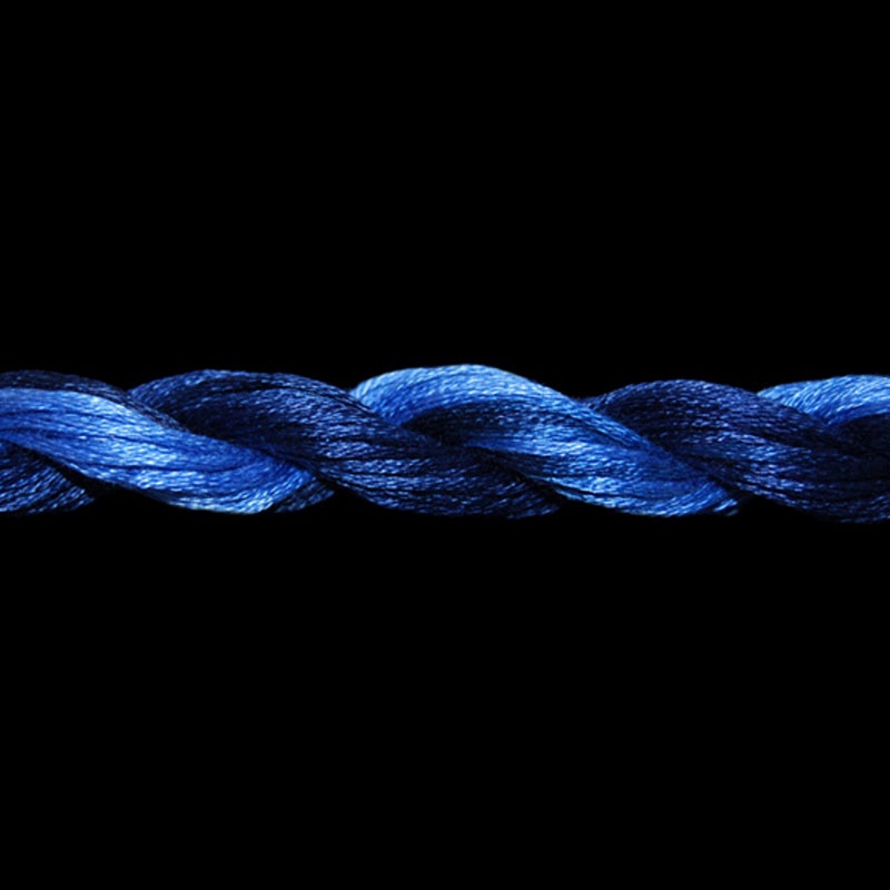 Threadworx 01025 Blue Navy