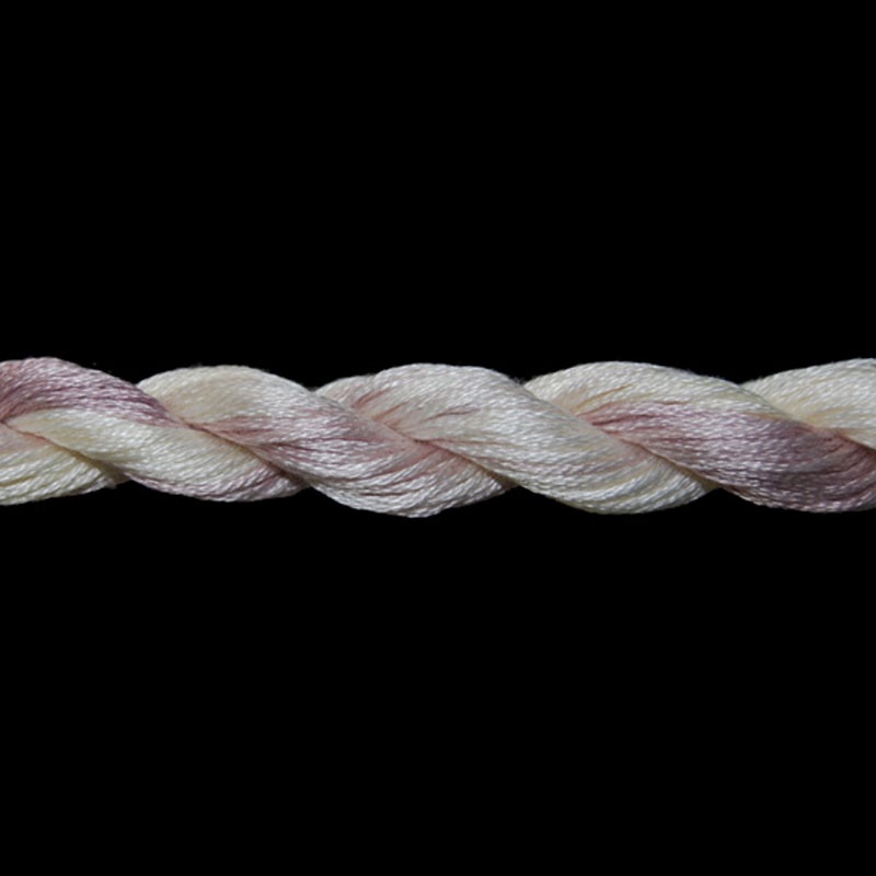 Threadworx 01029 Sun Shadows