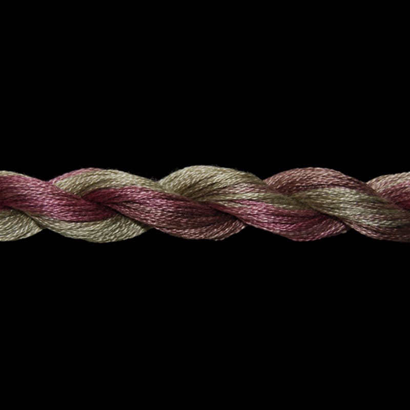 Threadworx 01038 Cherry Cola