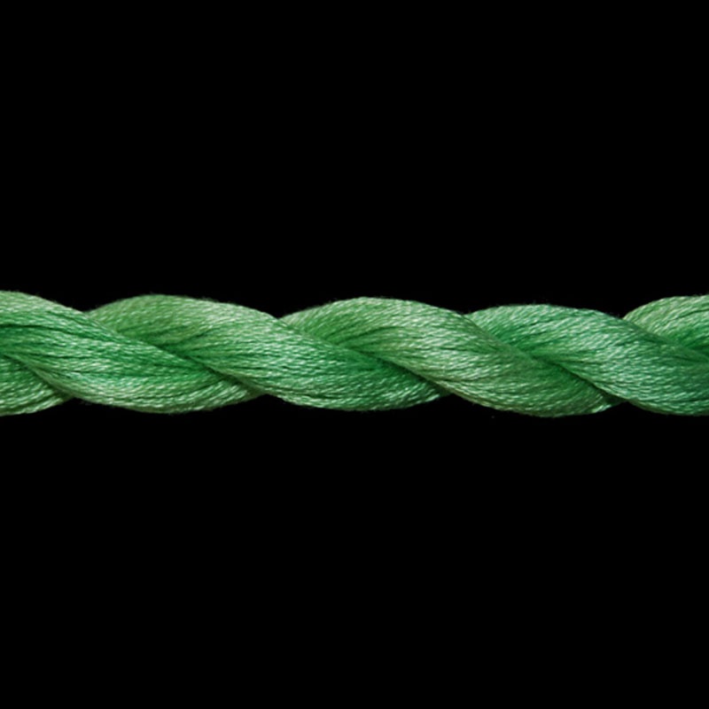 Threadworx 01045 Green Apples