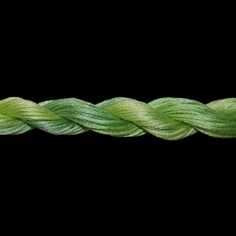 Threadworx 01046 Lemon Grass