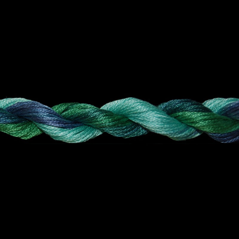 Threadworx 01053 Dreamscape