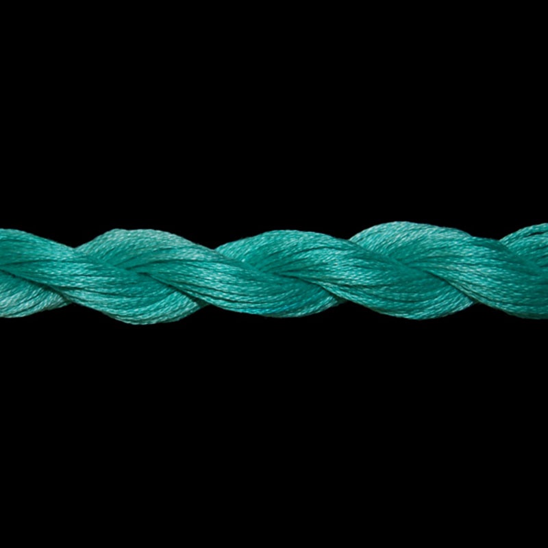 Threadworx 01057 Monterey Bay