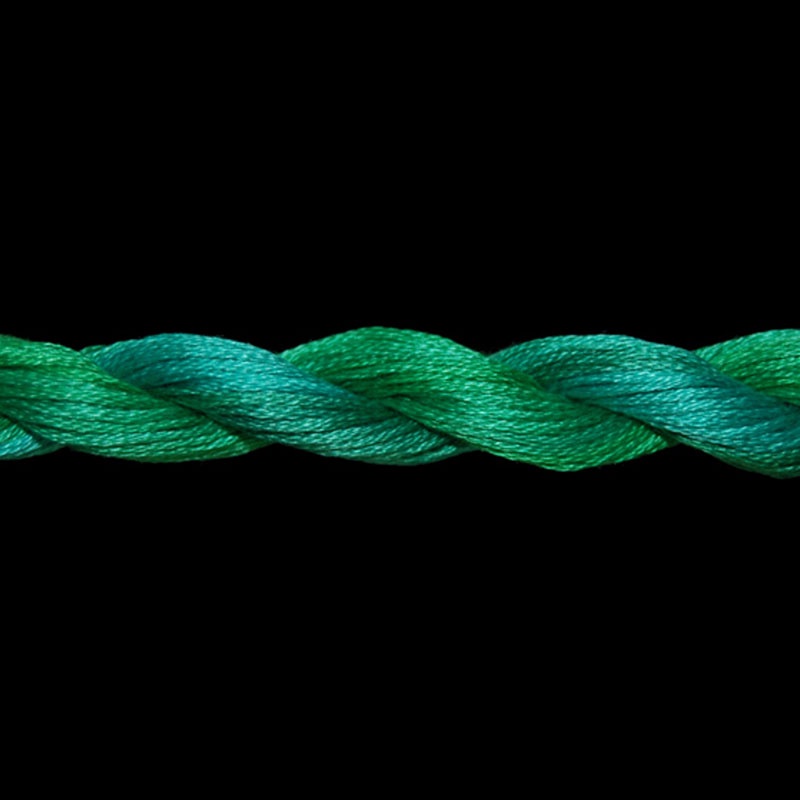 Threadworx 01059 Mystique