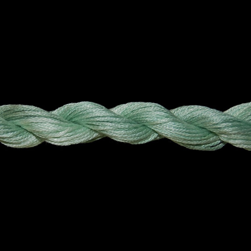 Threadworx 01060 Green Tea Latte