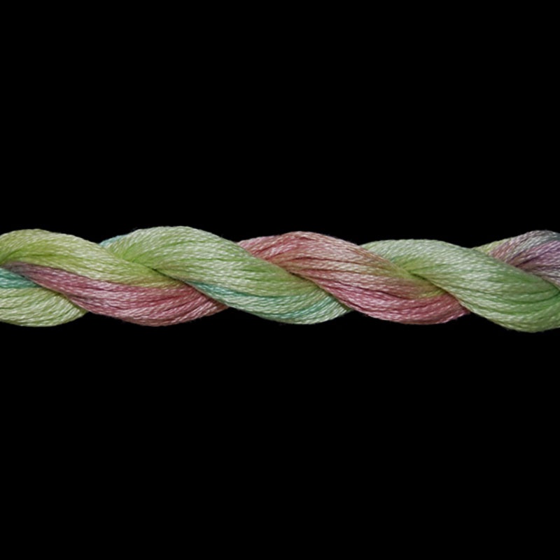 Threadworx 01062 Pastel Sunset