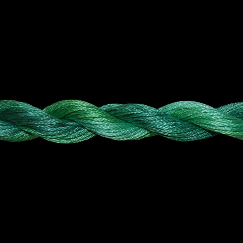 Threadworx 01063 Irish Cream